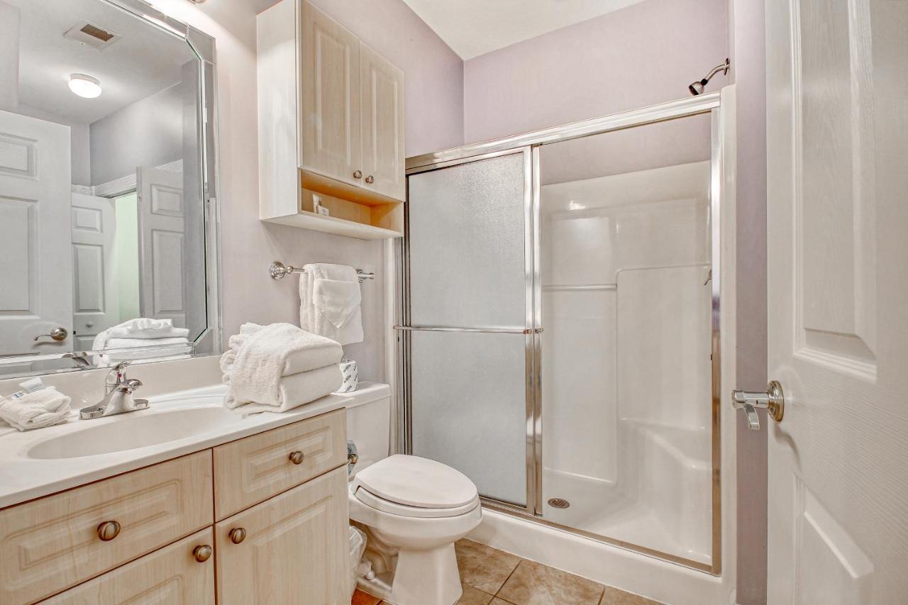 Southern Luster Condos Myrtle Beach Ngoại thất bức ảnh