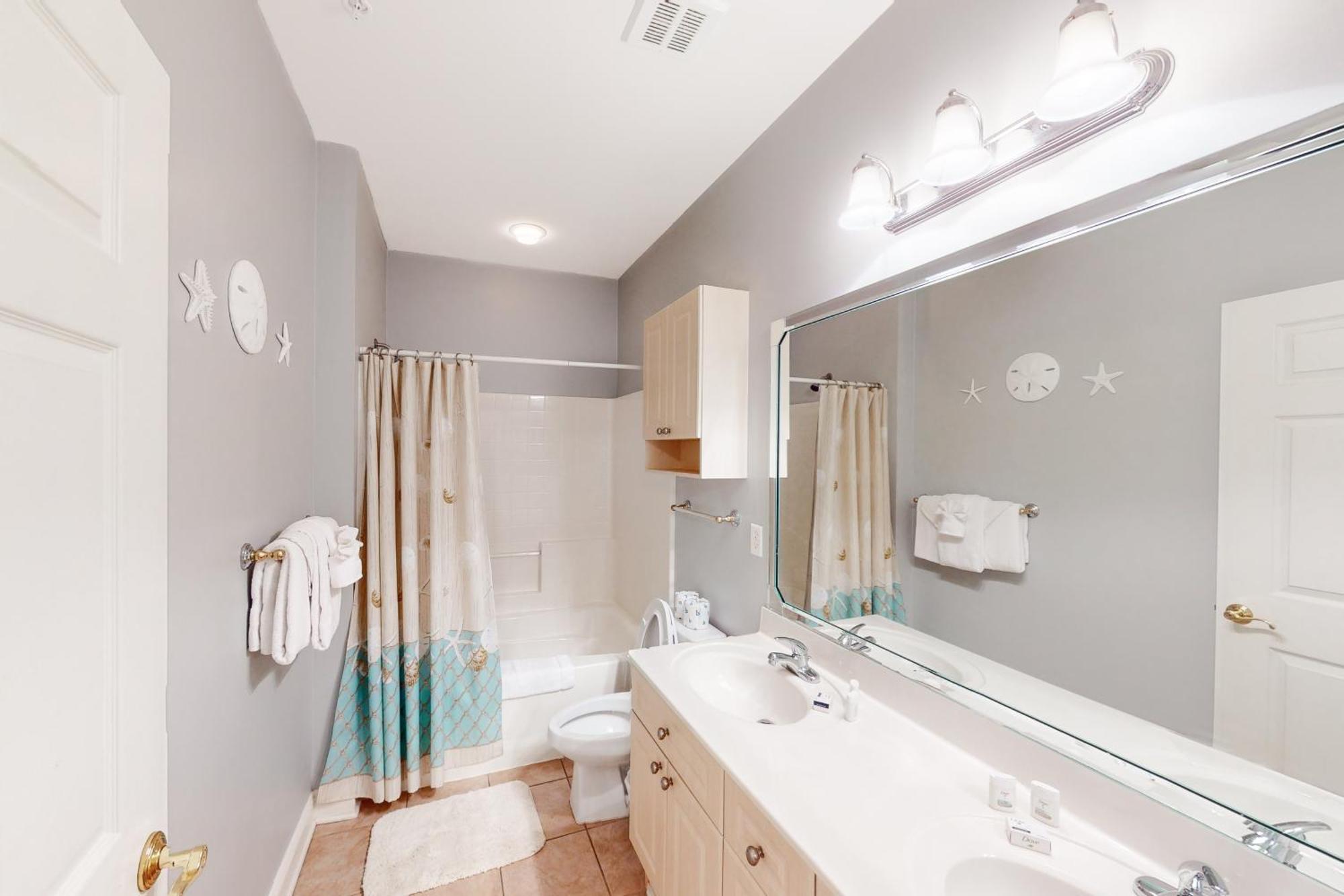 Southern Luster Condos Myrtle Beach Phòng bức ảnh