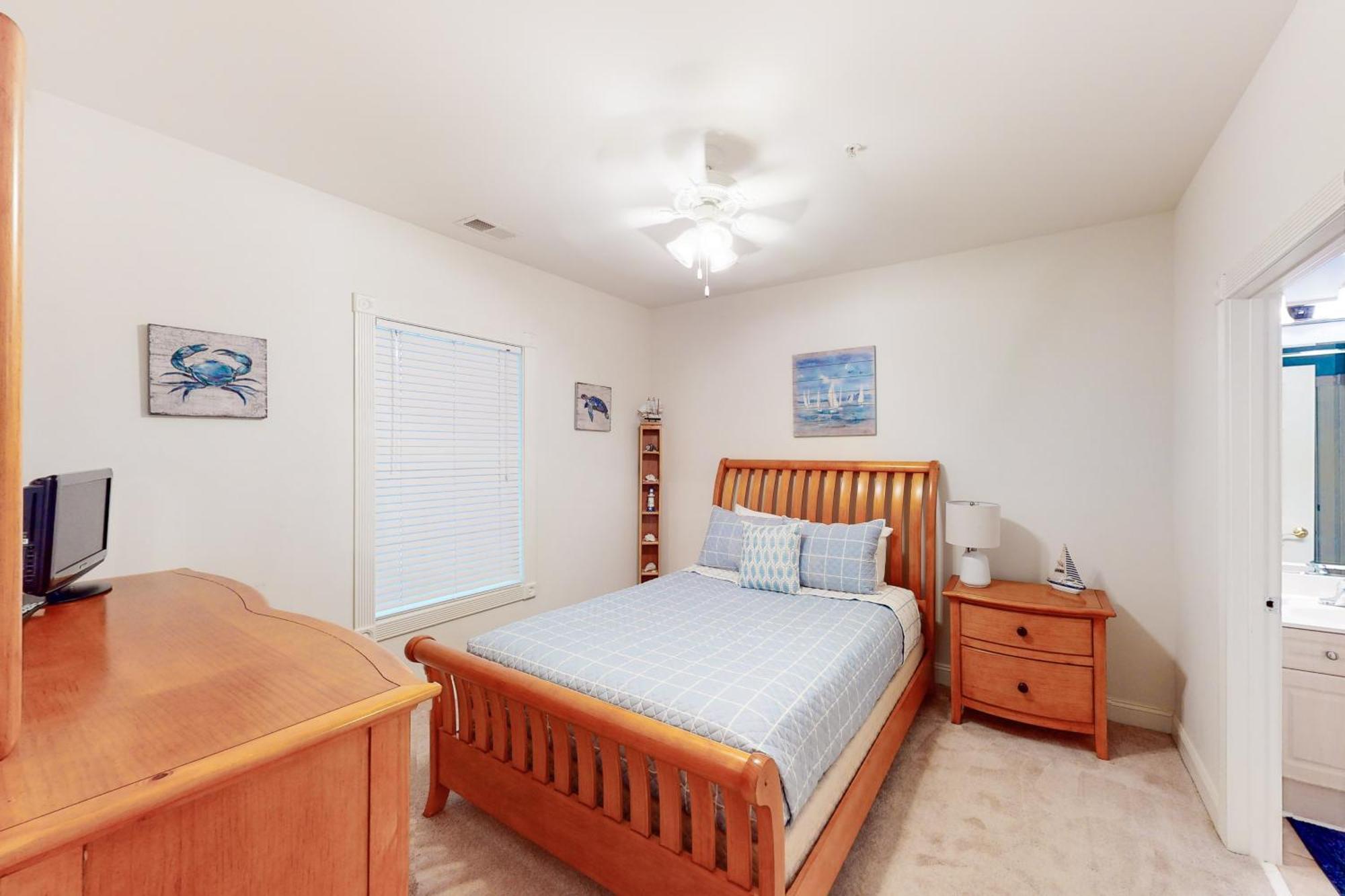 Southern Luster Condos Myrtle Beach Ngoại thất bức ảnh