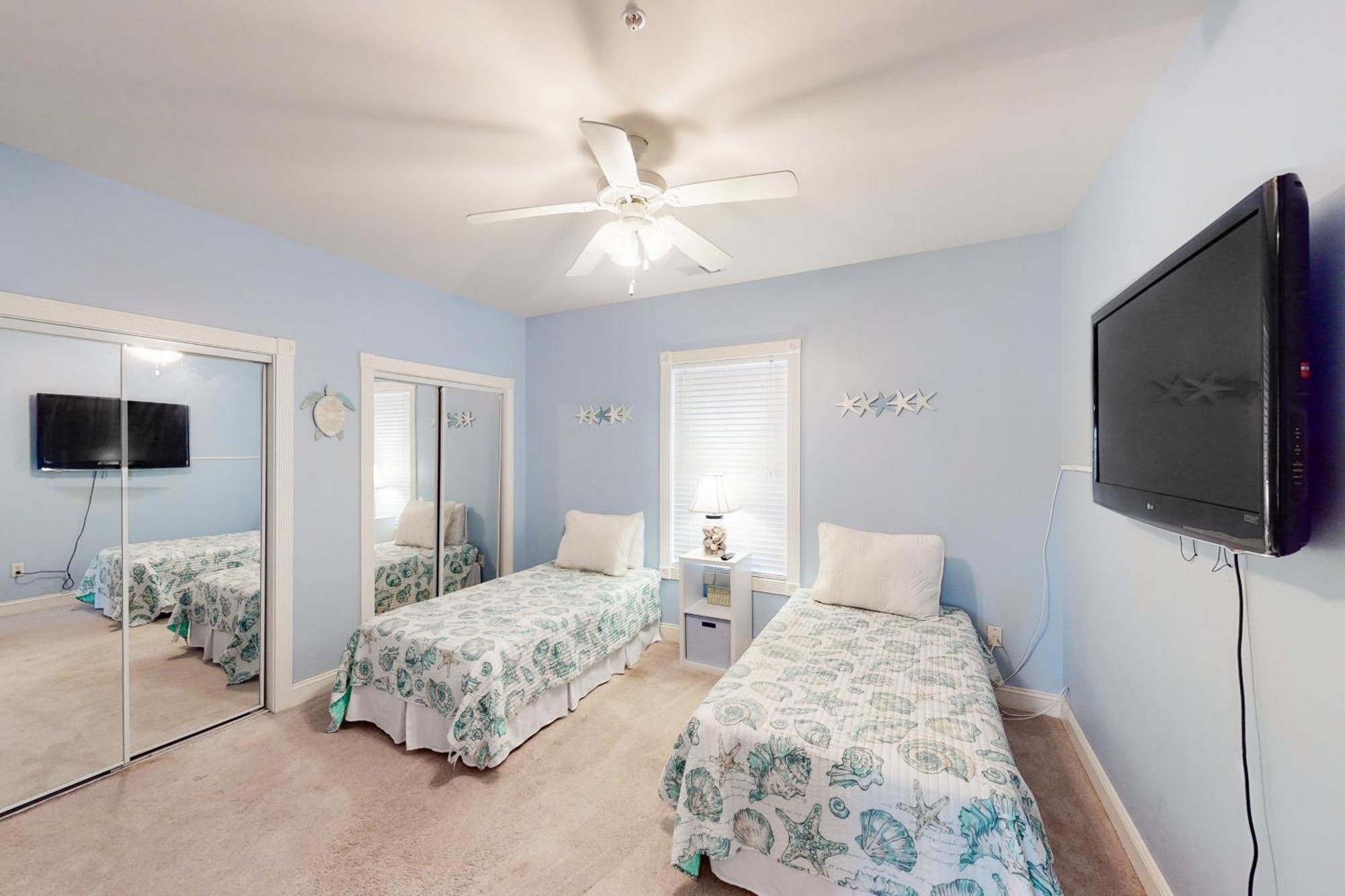 Southern Luster Condos Myrtle Beach Phòng bức ảnh