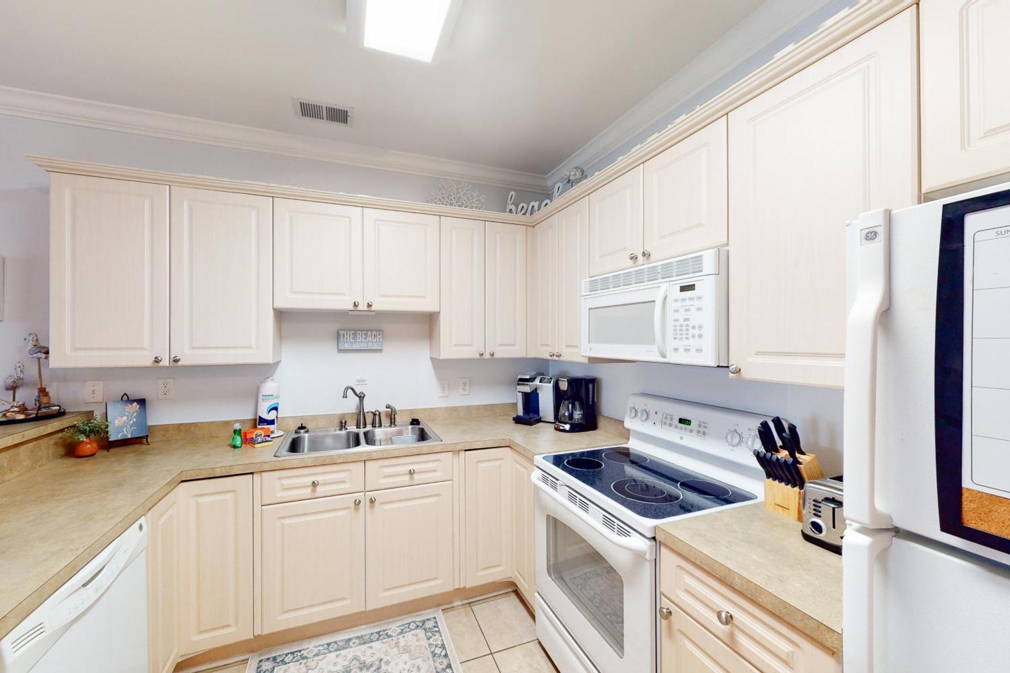 Southern Luster Condos Myrtle Beach Phòng bức ảnh
